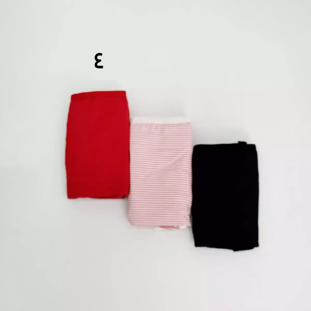 شورت پکی ایکس لارج 1008470