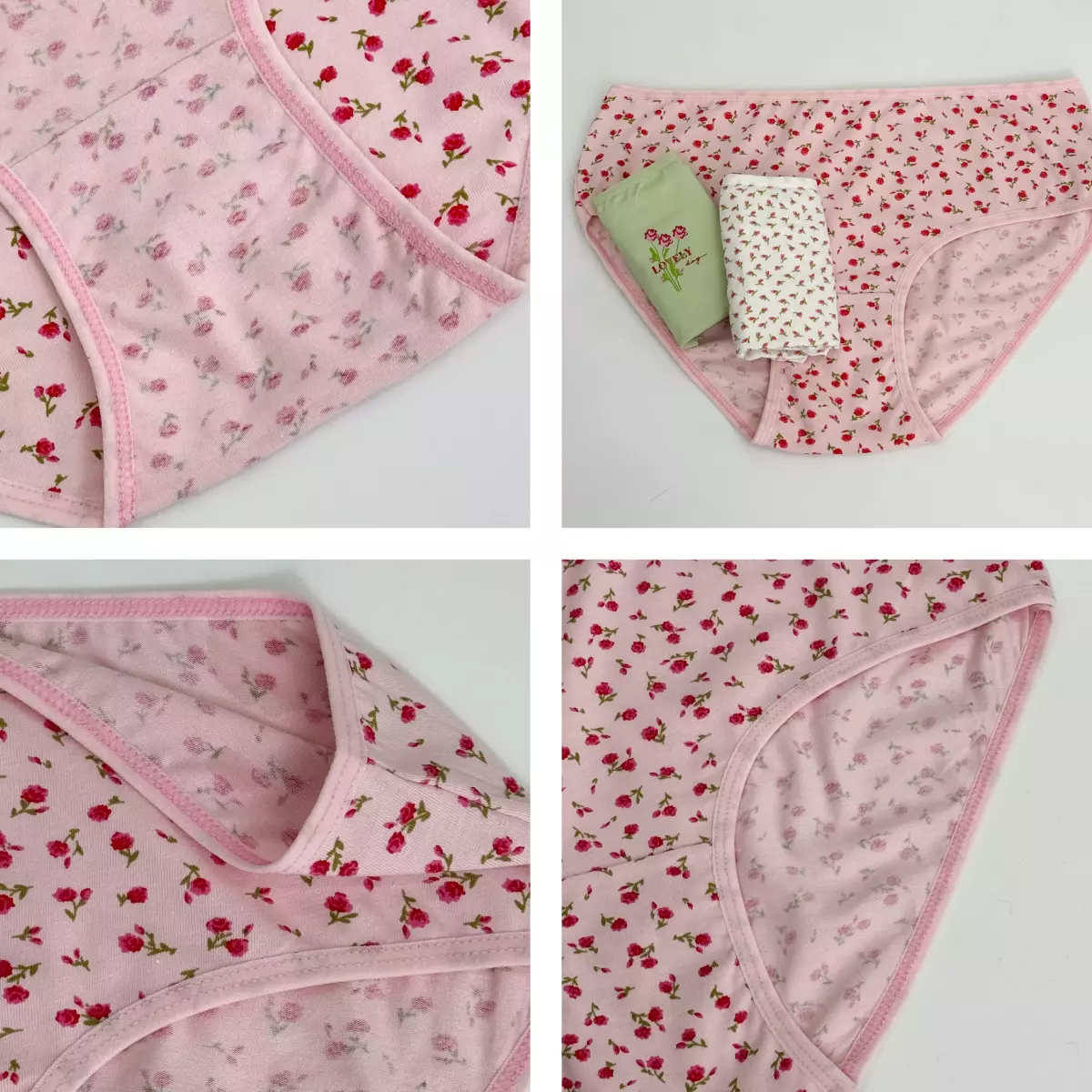 شورت پکی ایکس لارج 1008470