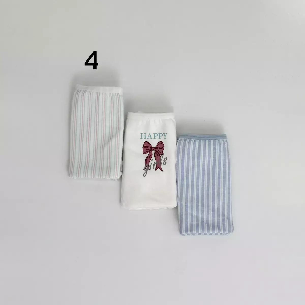 شورت پکی لارج 1008472