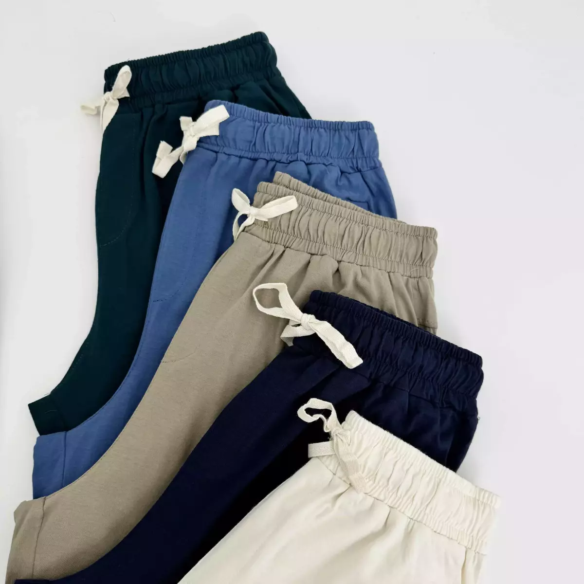 شلوارک مردانه 1008477