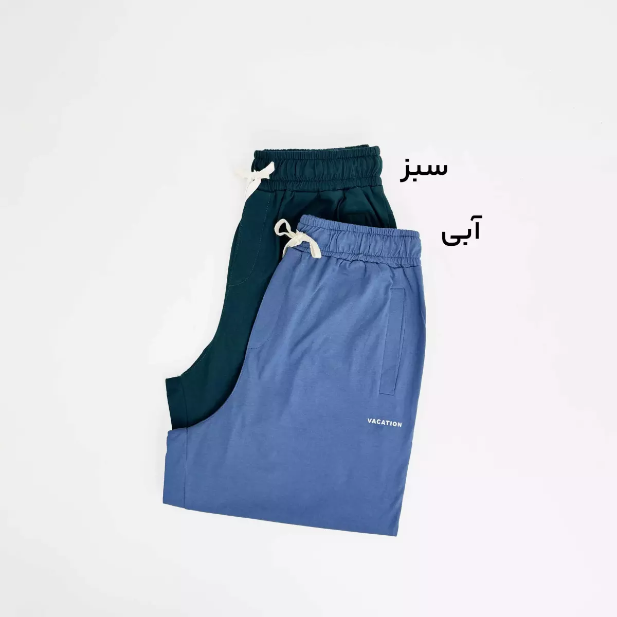 شلوارک مردانه 1008477