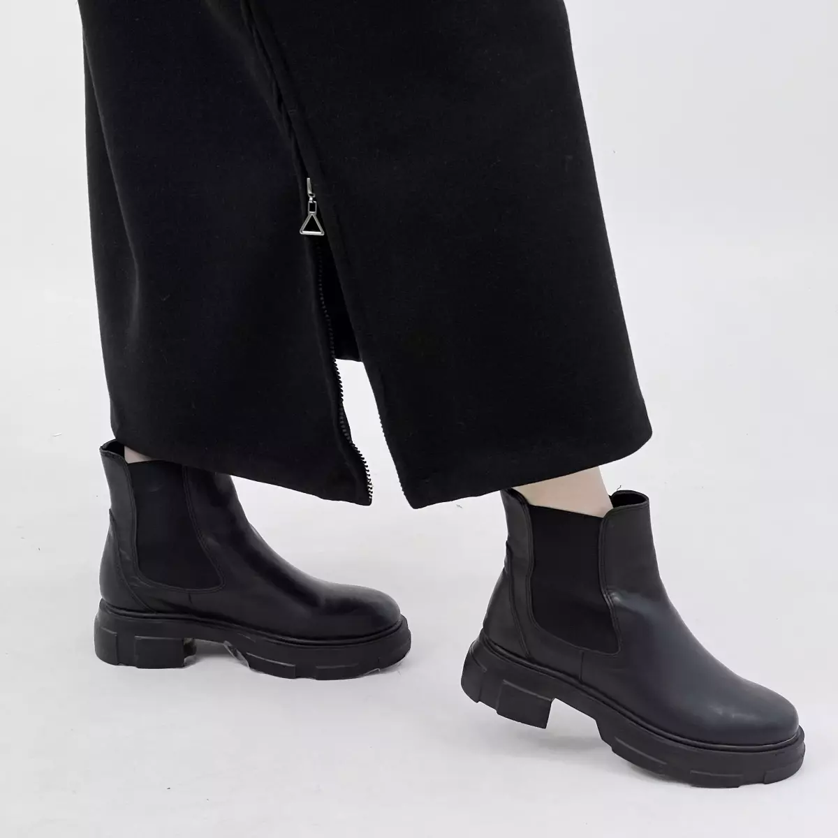 دامن فوتر 1008310