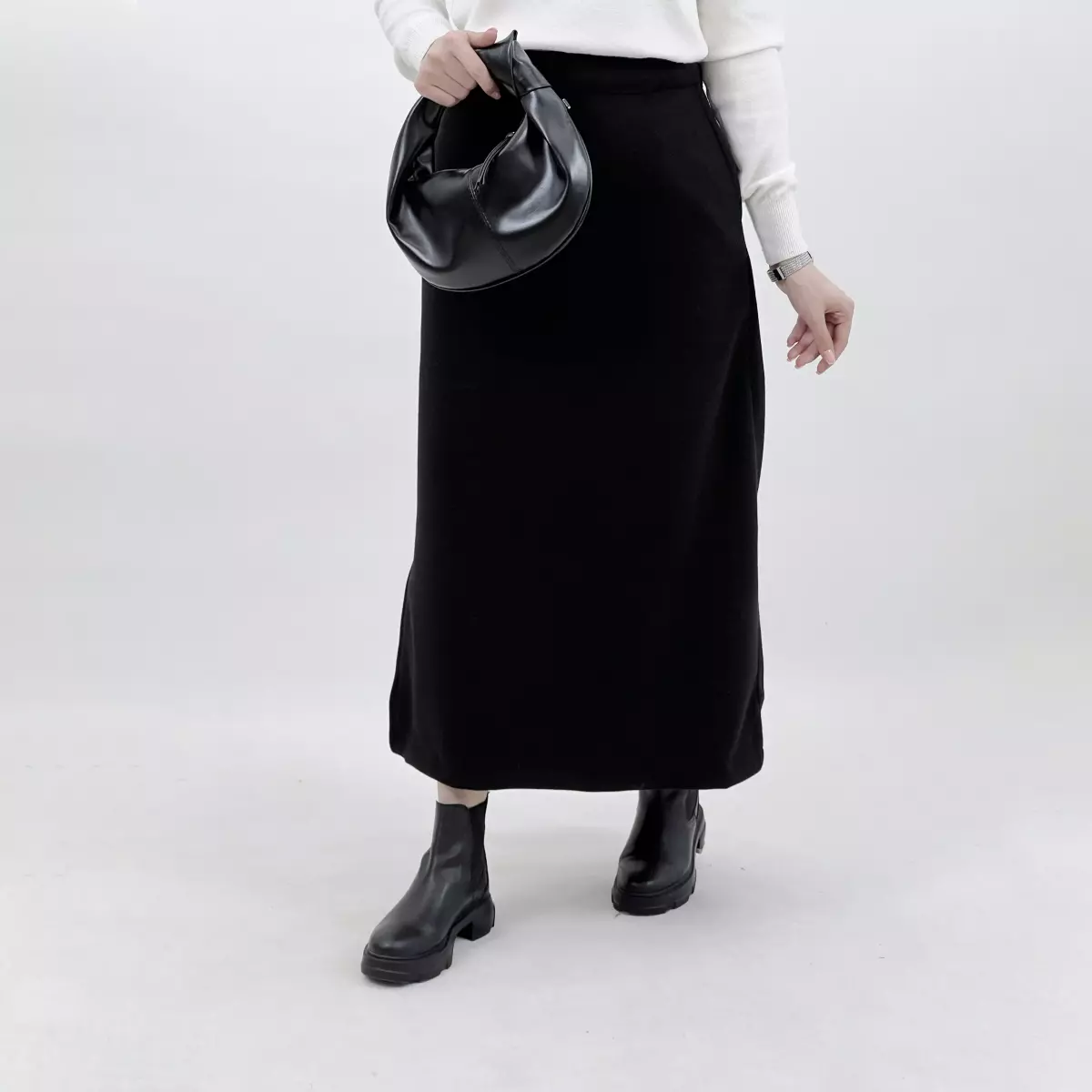 دامن فوتر 1008310