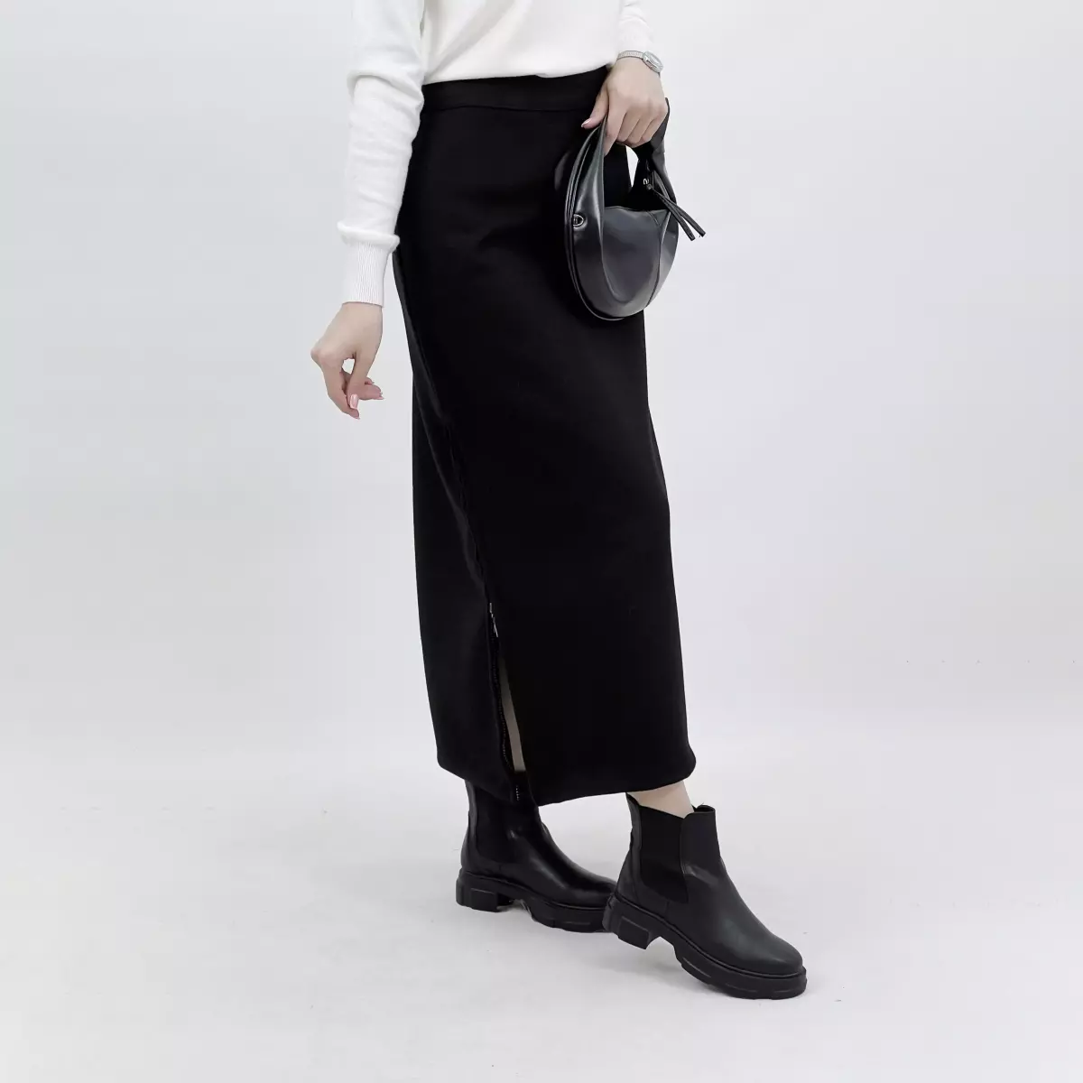 دامن فوتر 1008310