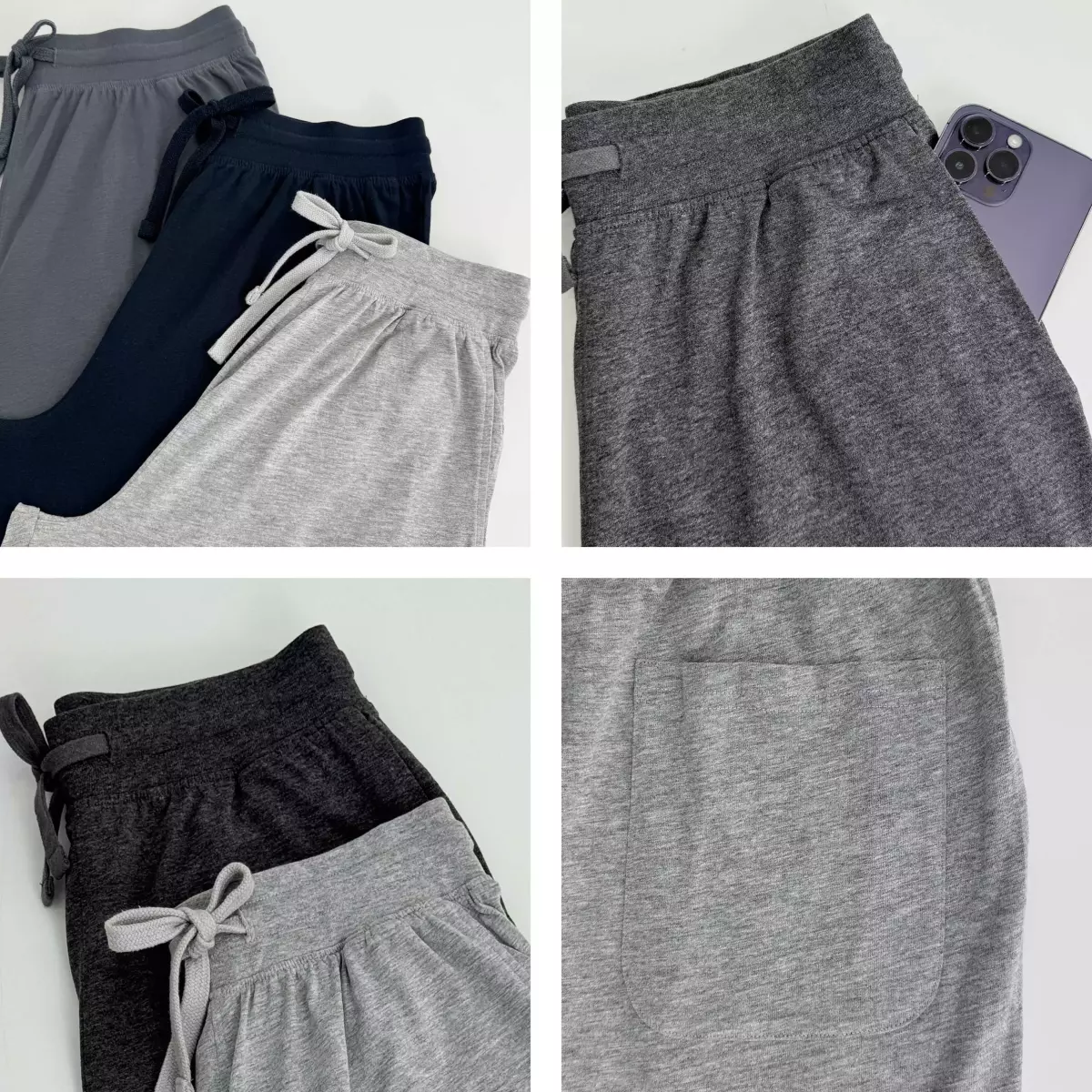 شلوارک مردانه 1008480