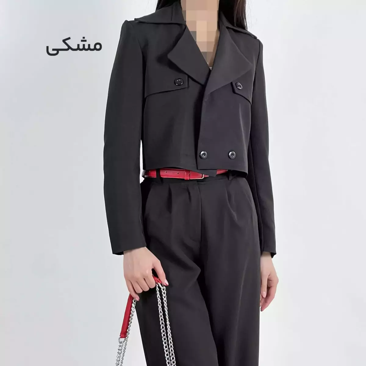 ست کت و شلوار 1008491