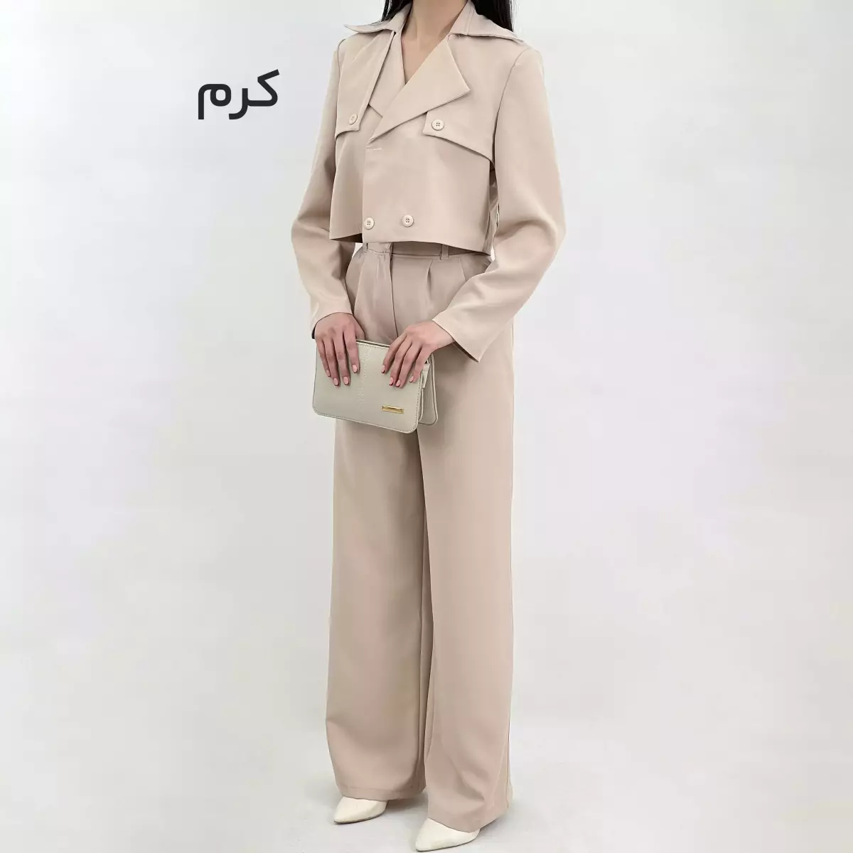 ست کت و شلوار 1008491