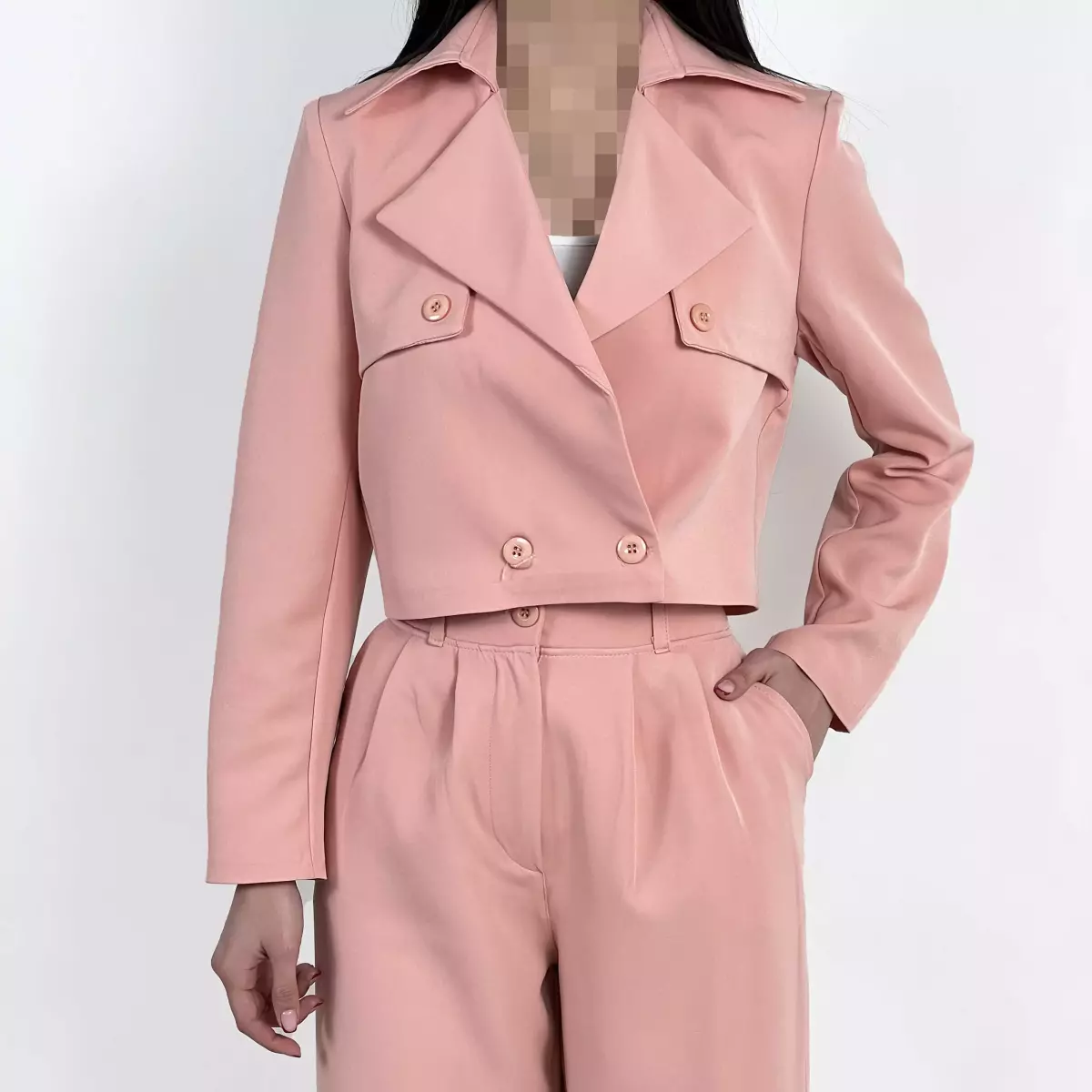 ست کت و شلوار 1008491