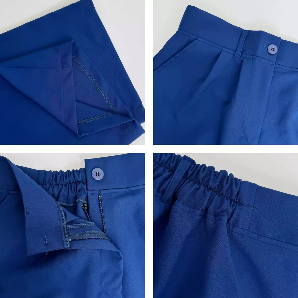 ست کت و شلوار 1008491