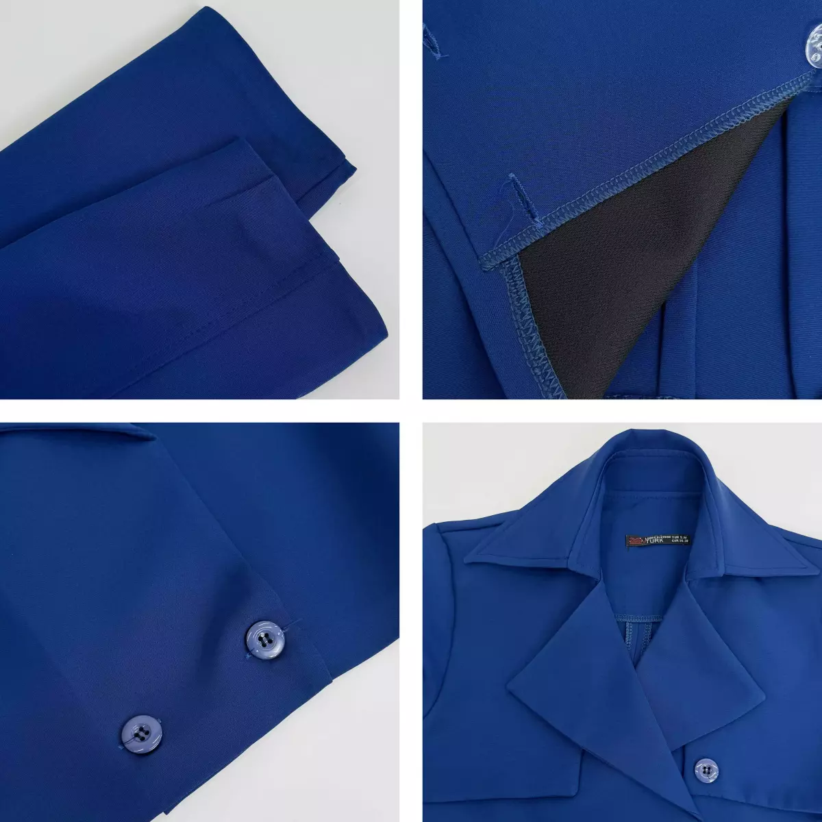 ست کت و شلوار 1008491