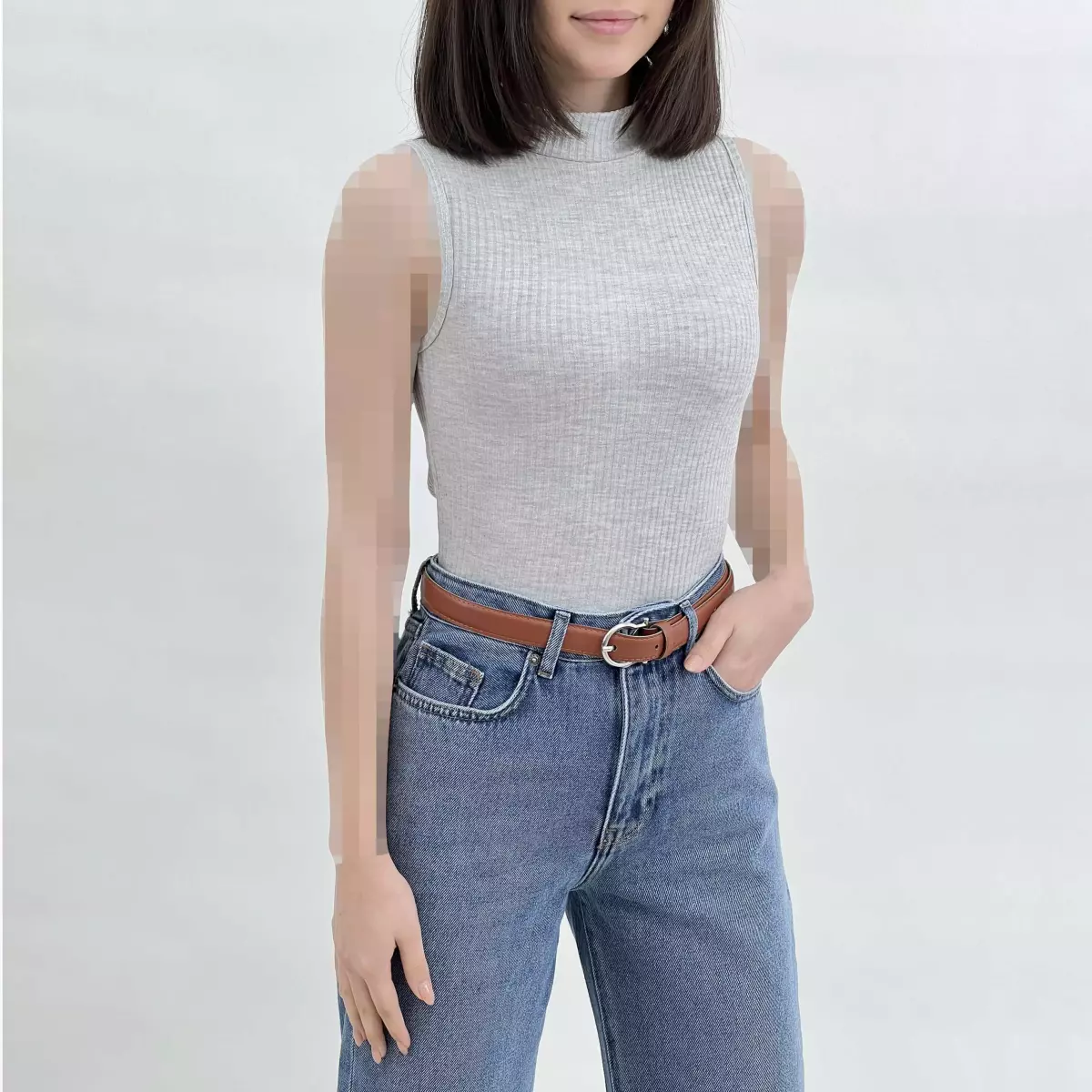 تاپ کبریتی 1008494