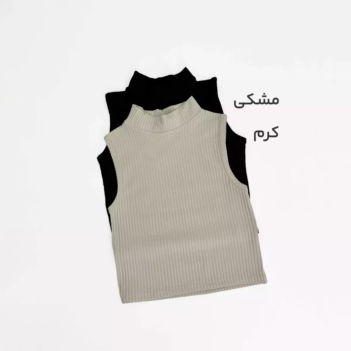 تاپ کبریتی 1008494