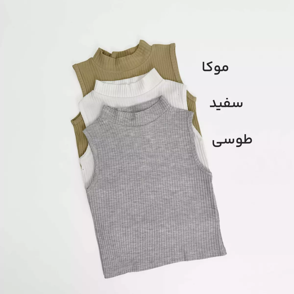 تاپ کبریتی 1008494