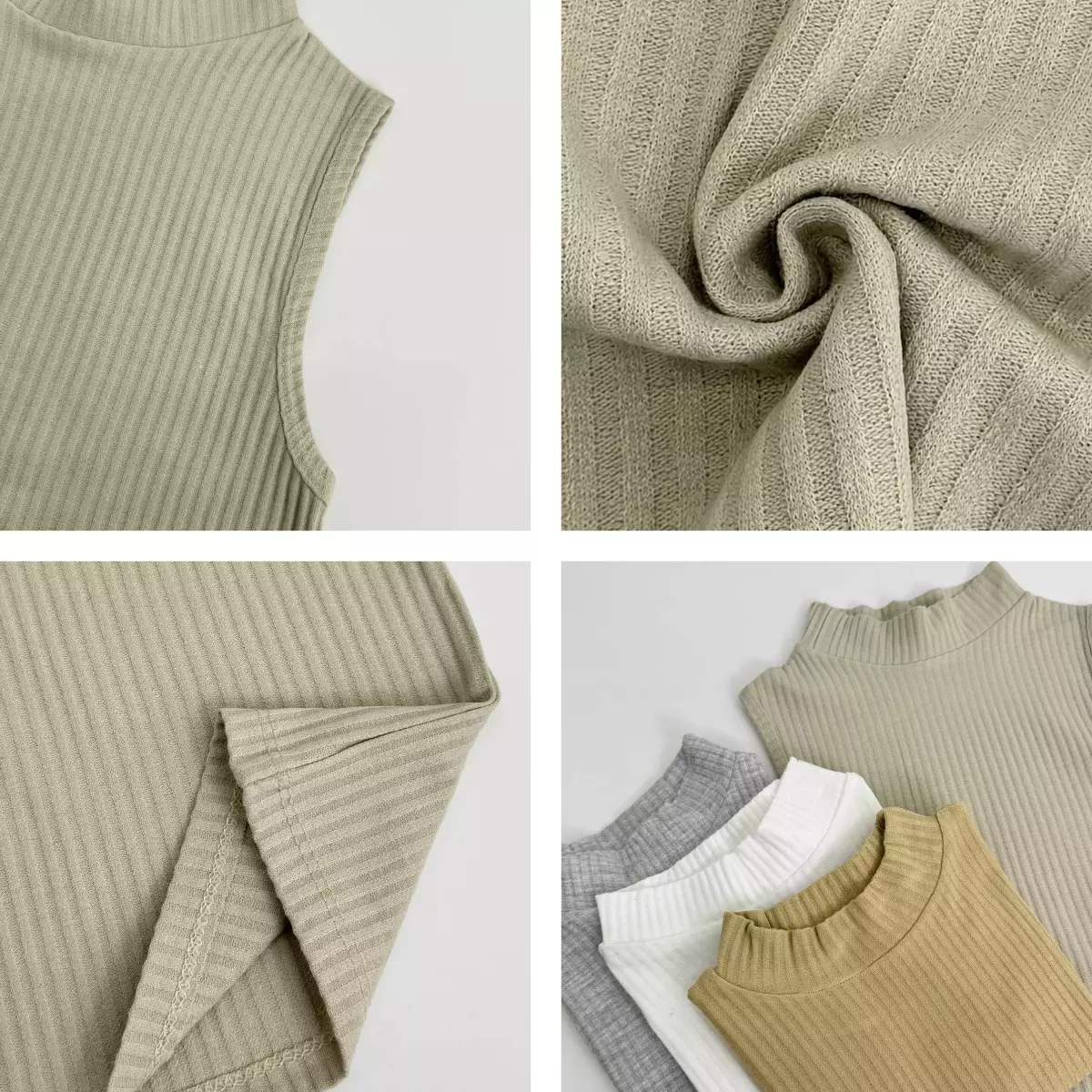 تاپ کبریتی 1008494