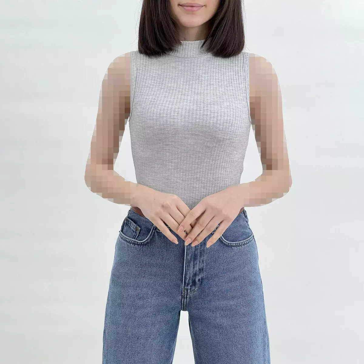 تاپ کبریتی 1008494