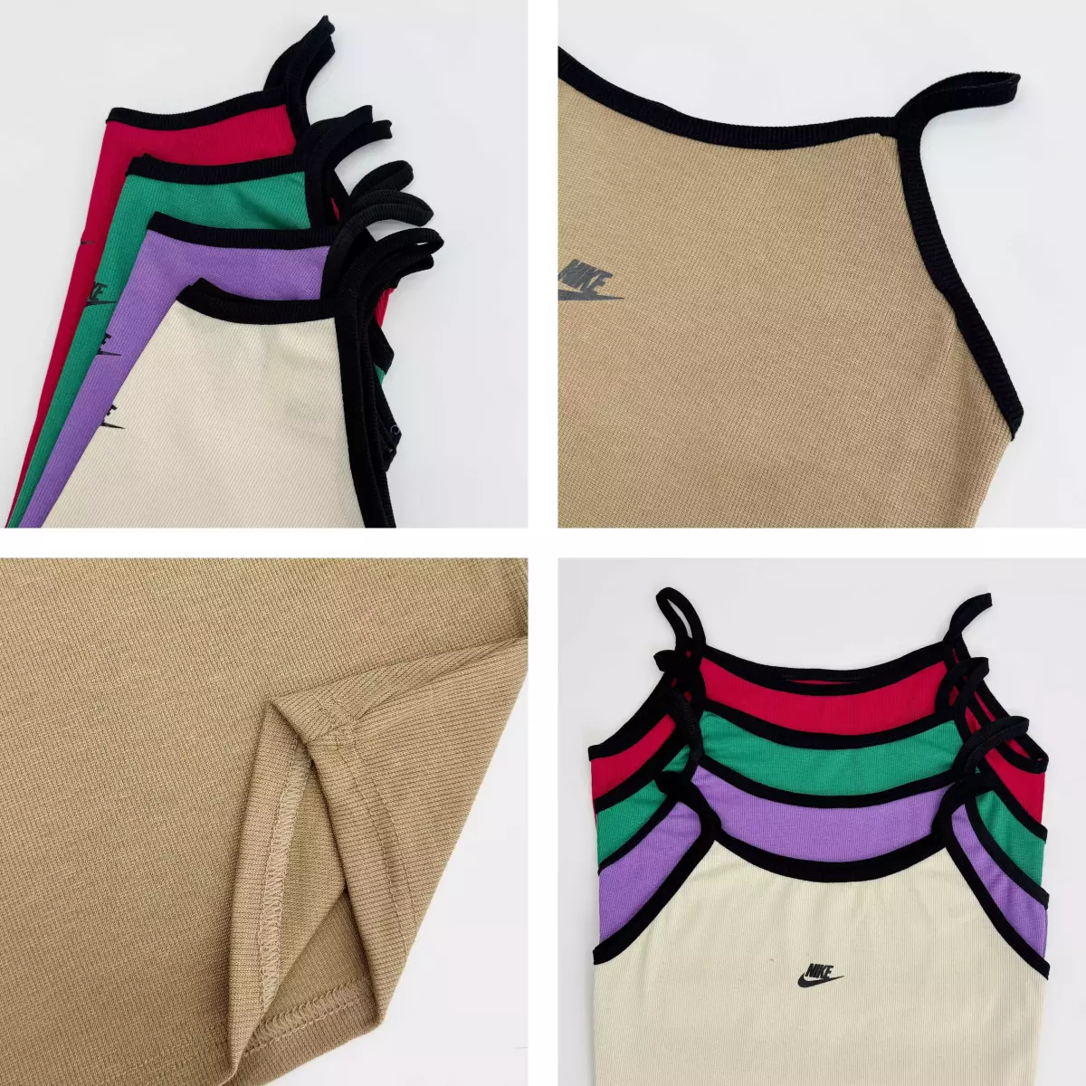 تاپ نایک 1008484