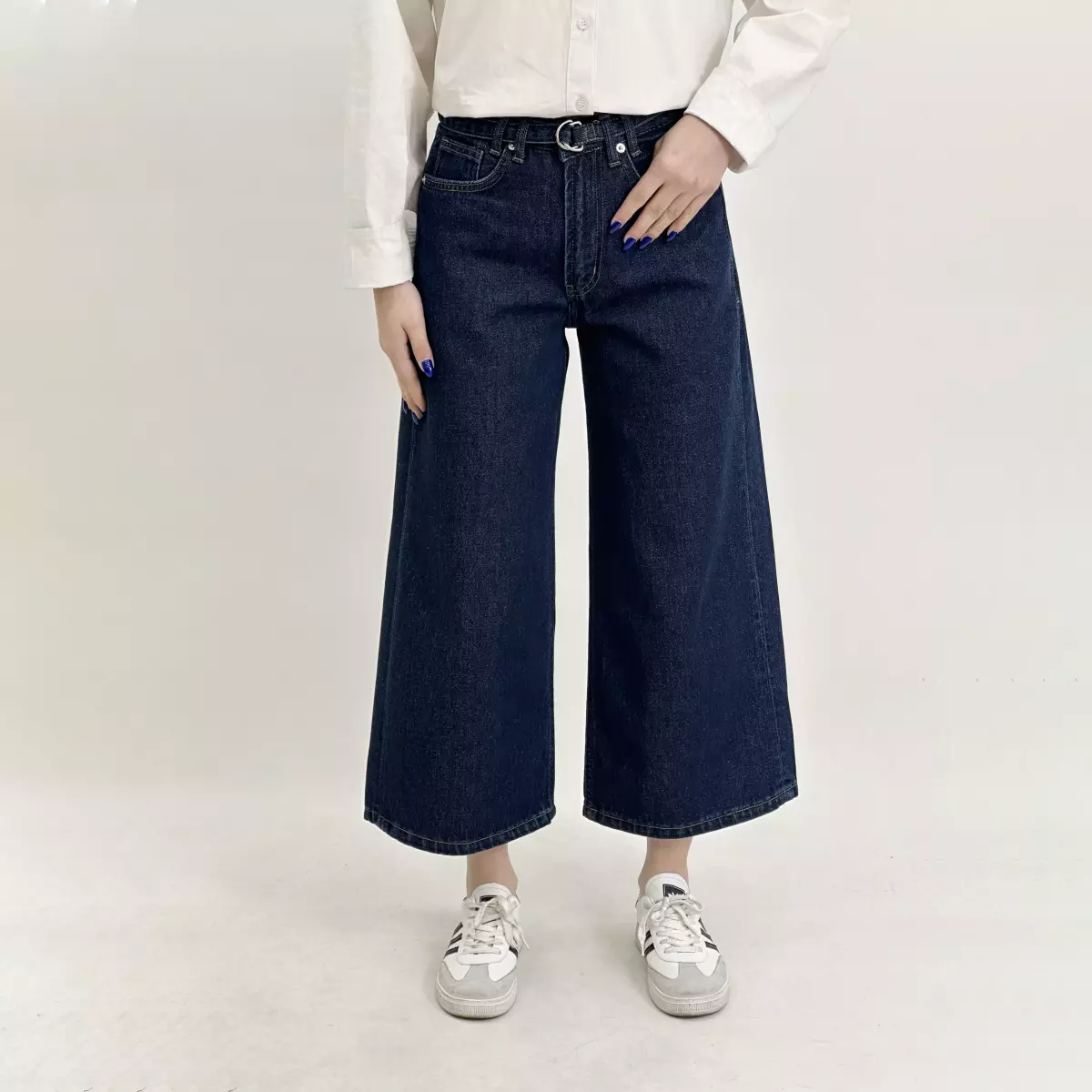 شلوار جین مایرا 1008426