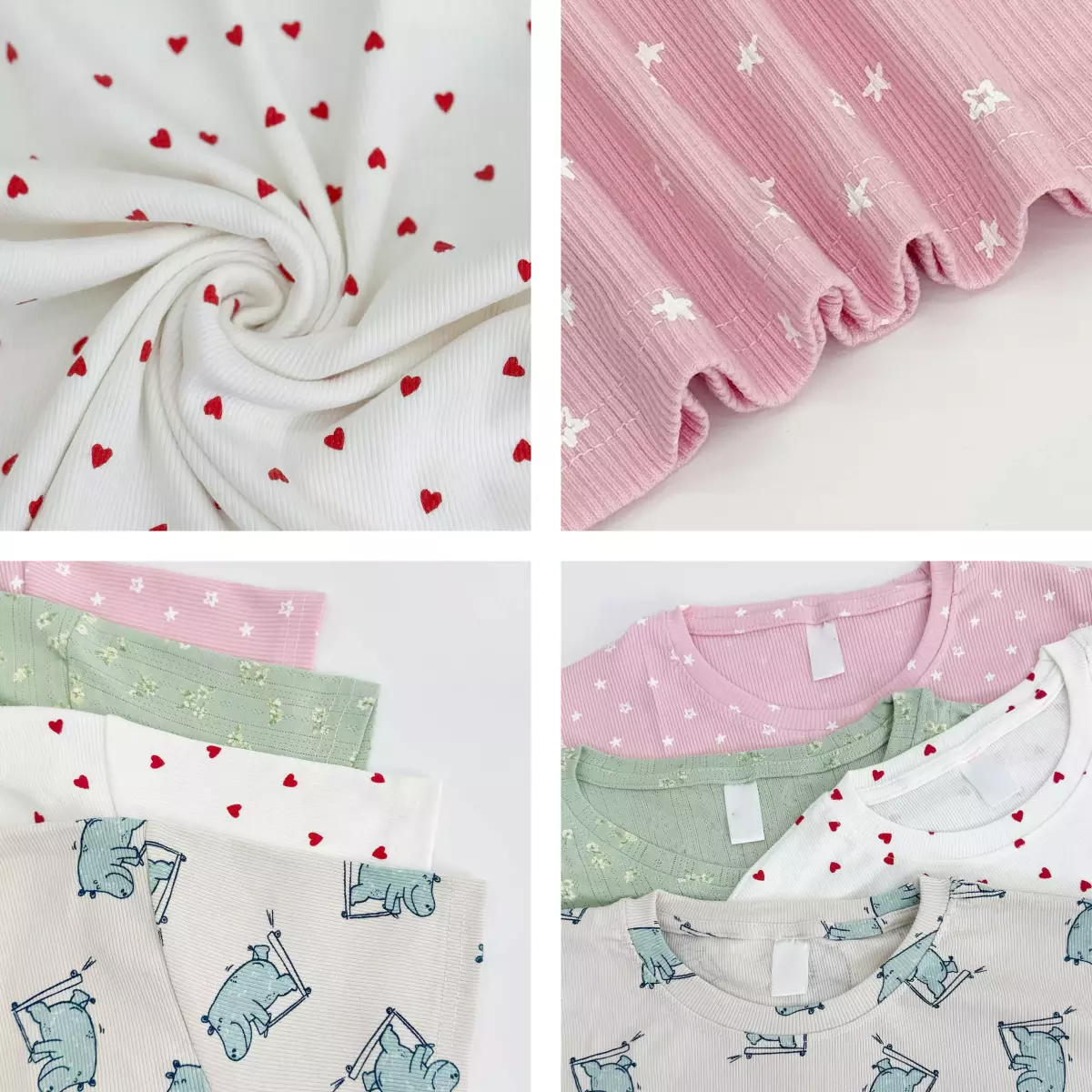 تیشرت میکس 1008499