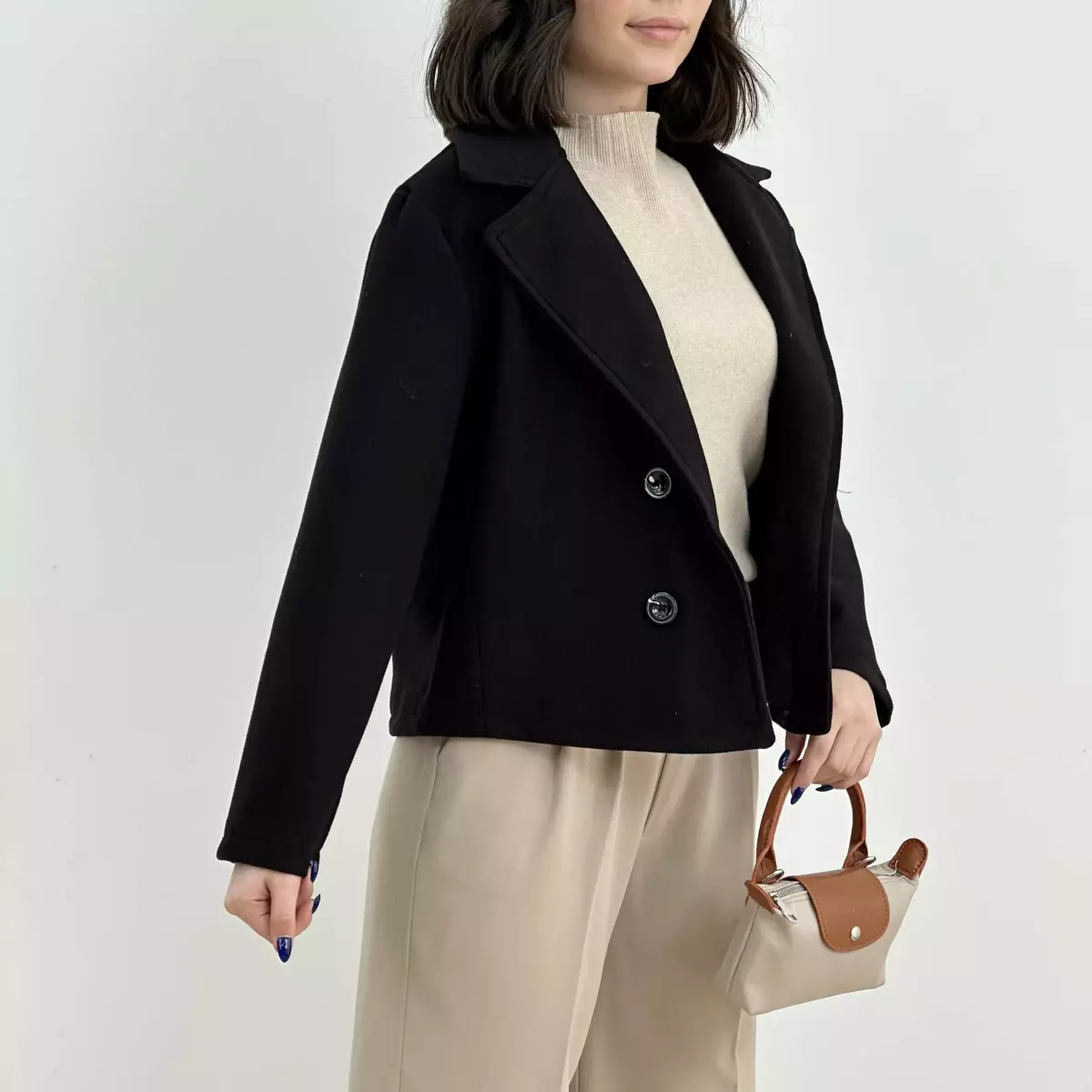 کت فوتر 1008403