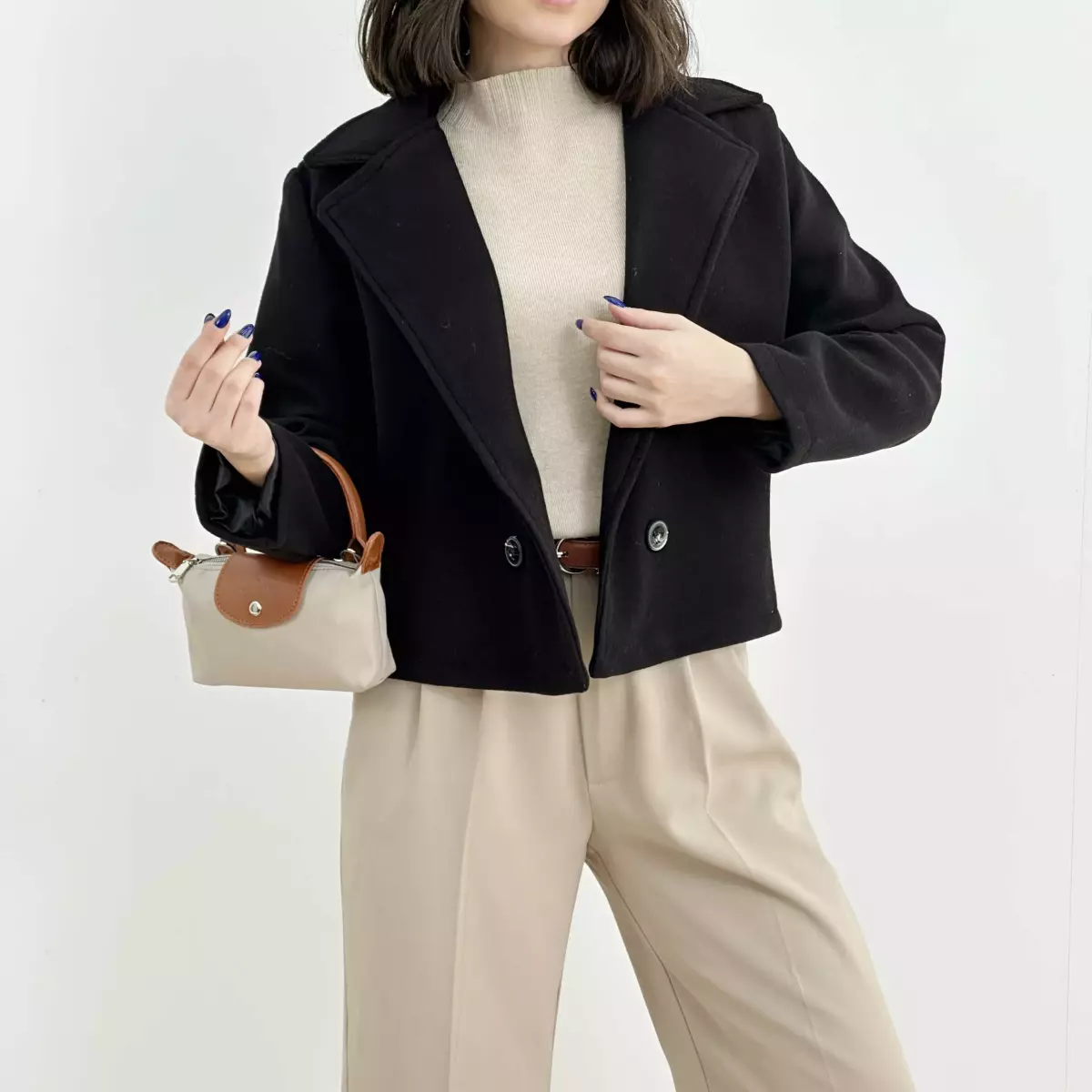 کت فوتر 1008403