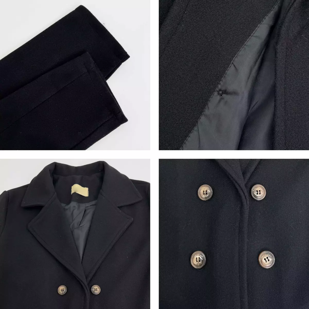 کت فوتر 1008403