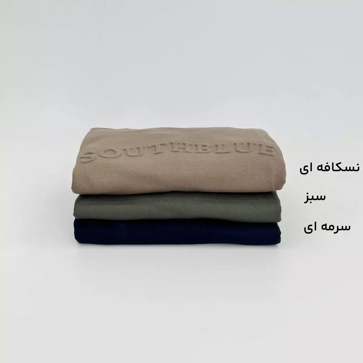 دورس مردانه 1008505