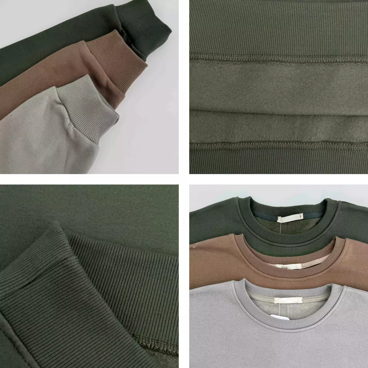 دورس مردانه 1008505