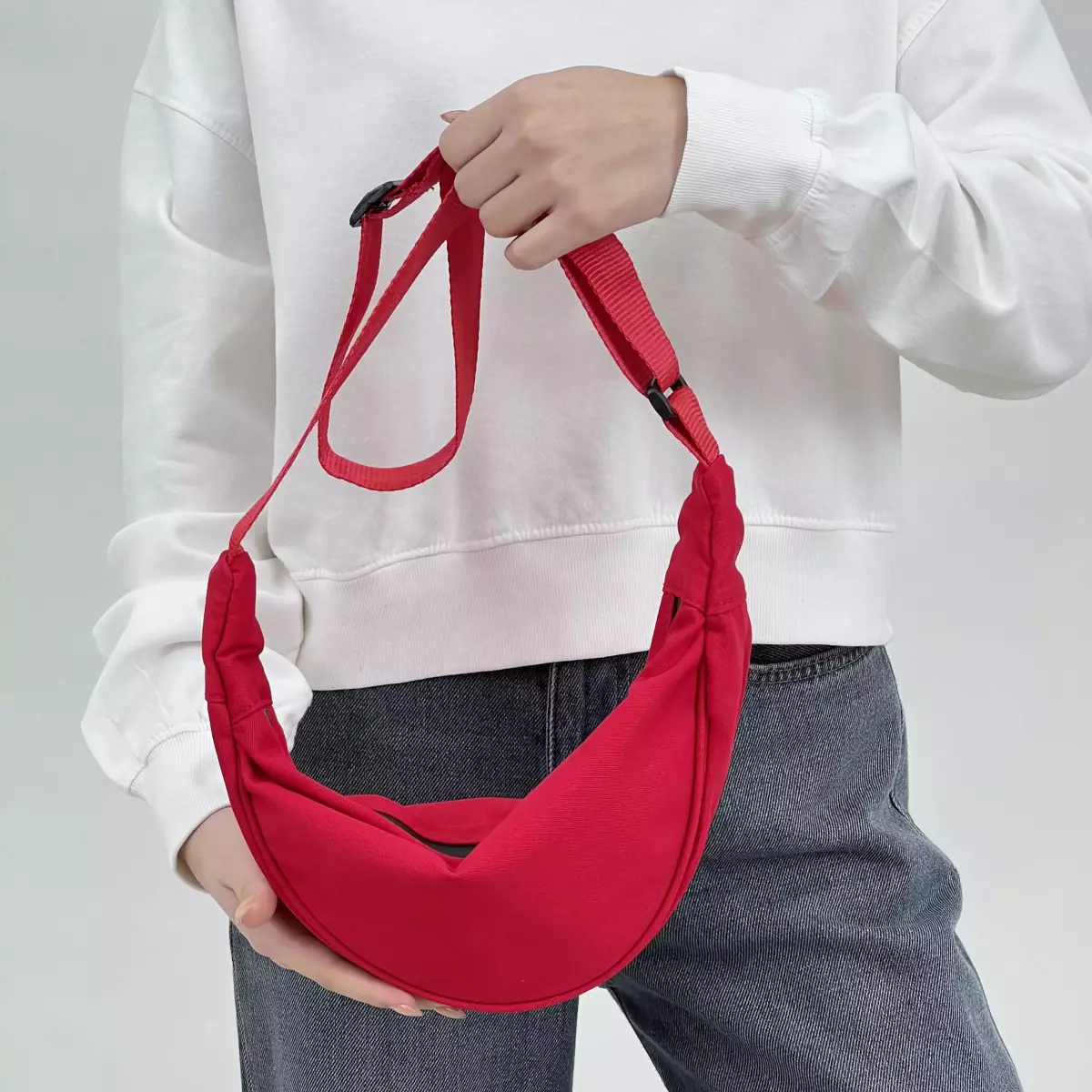 کراس بادی نیم دایره 1004940