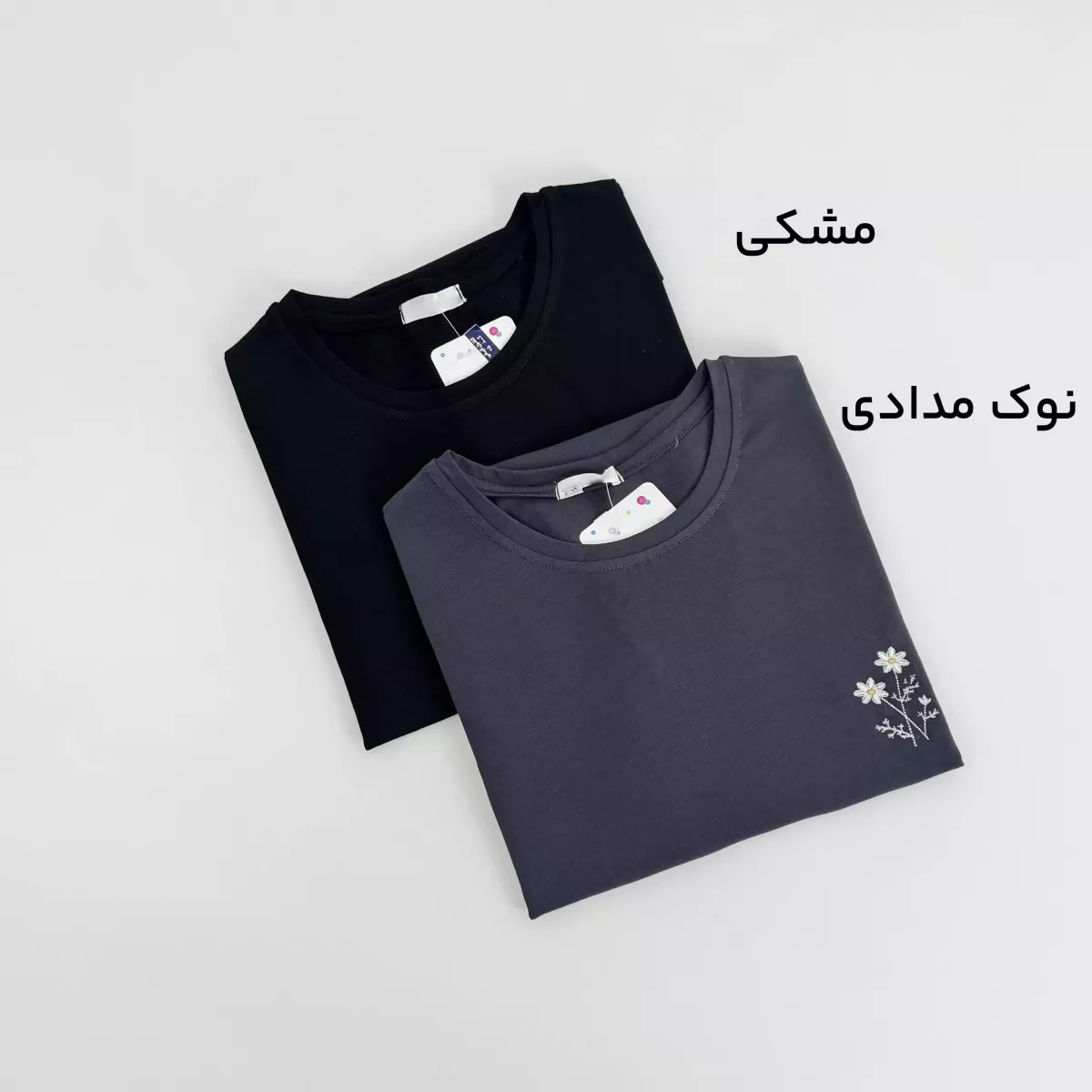 بلوز گل 1003311