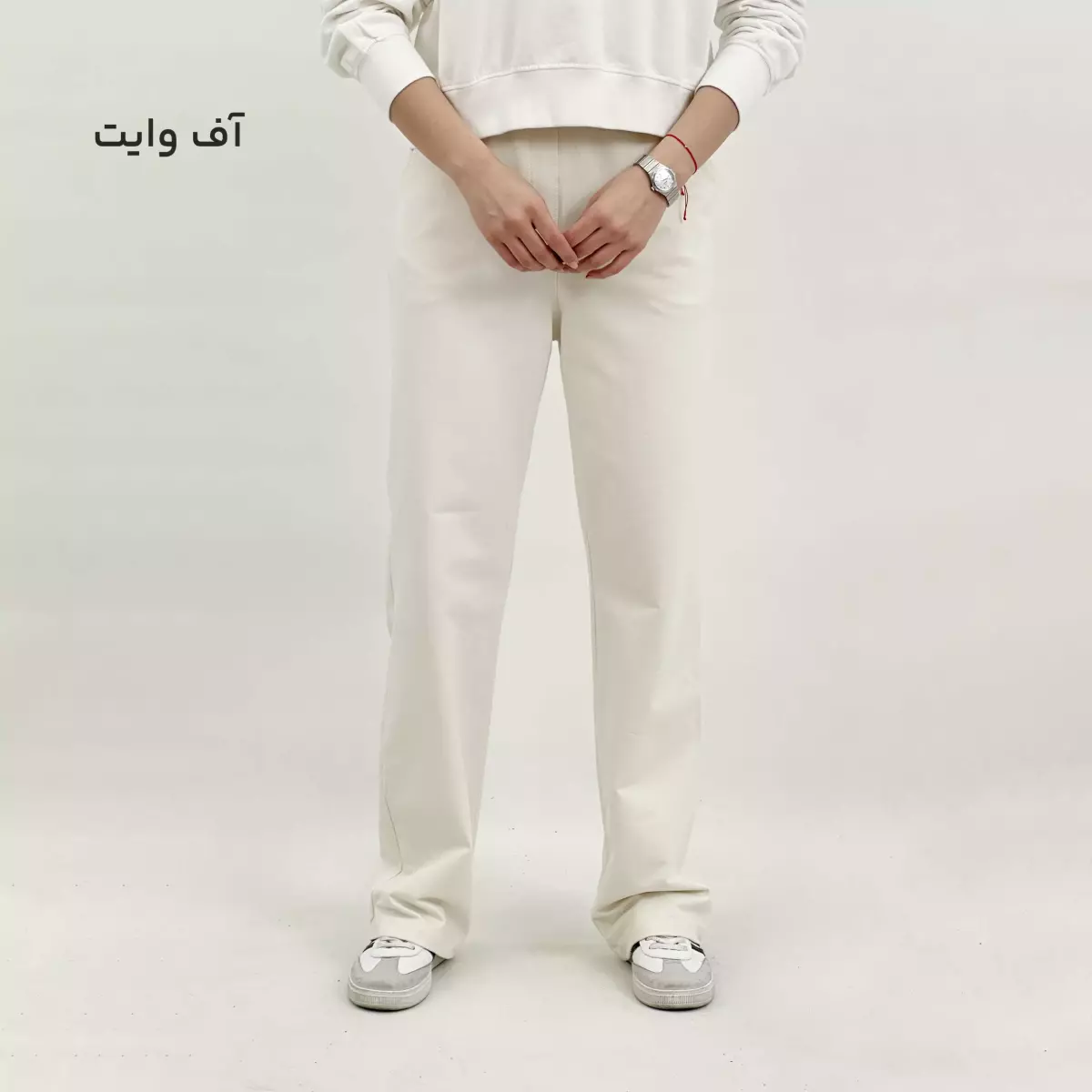 شلوار راحتی 1008500