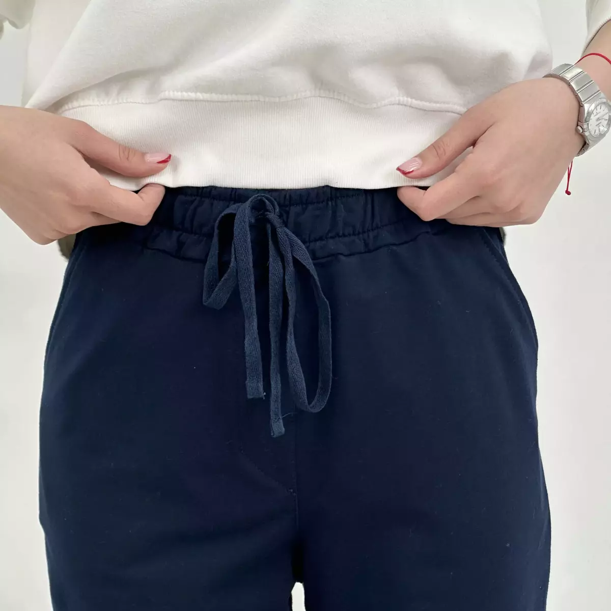 شلوار راحتی 1008500