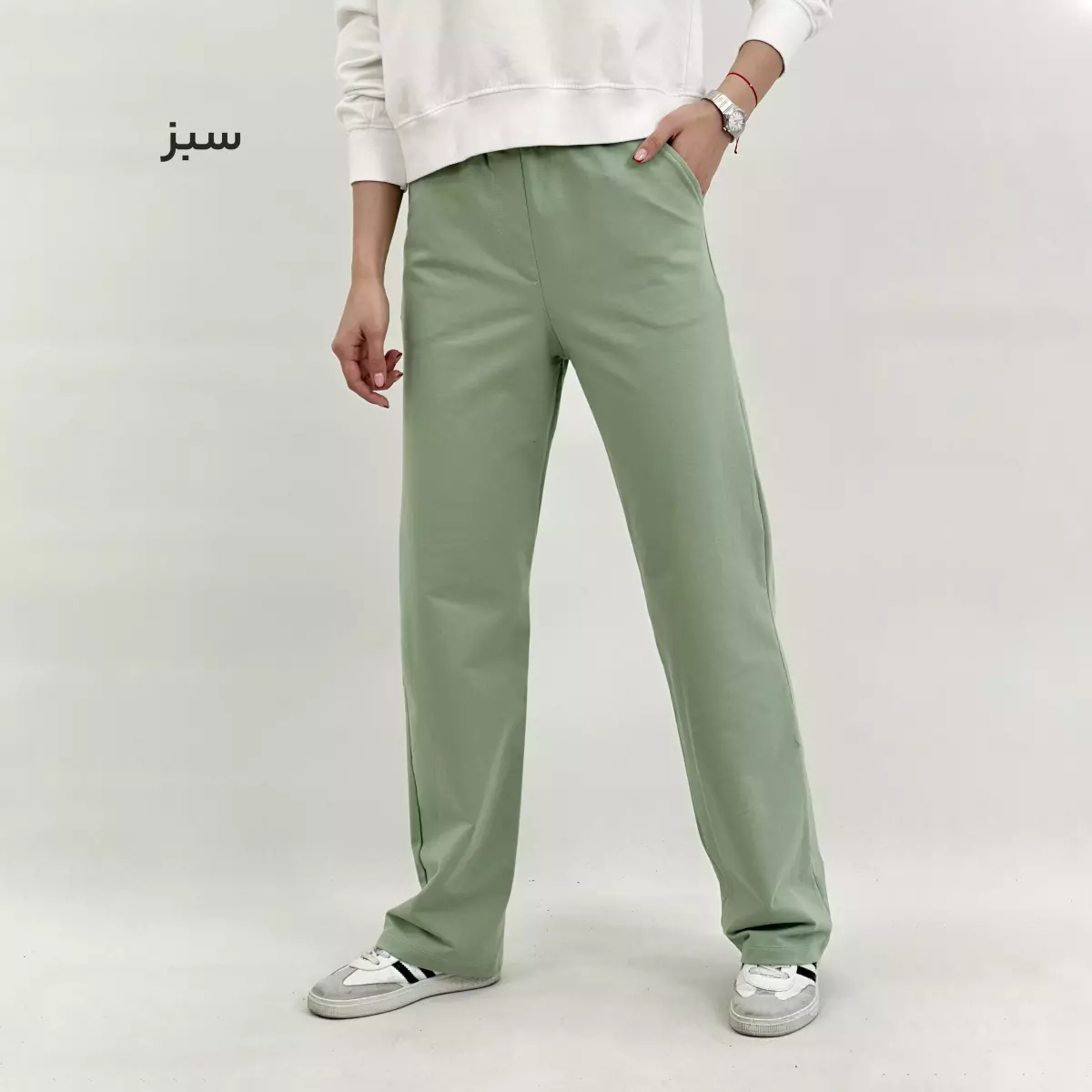 شلوار راحتی 1008500