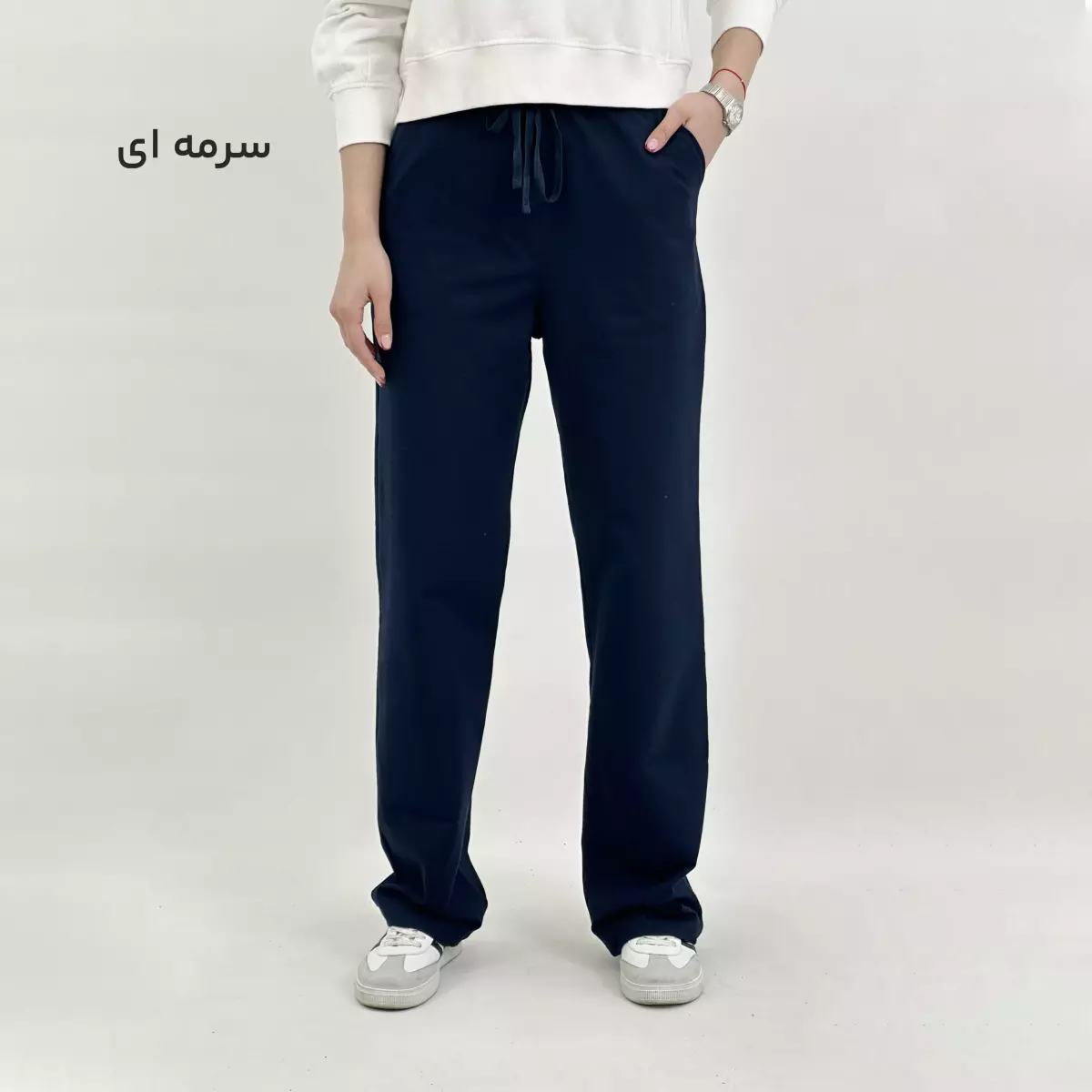 شلوار راحتی 1008500