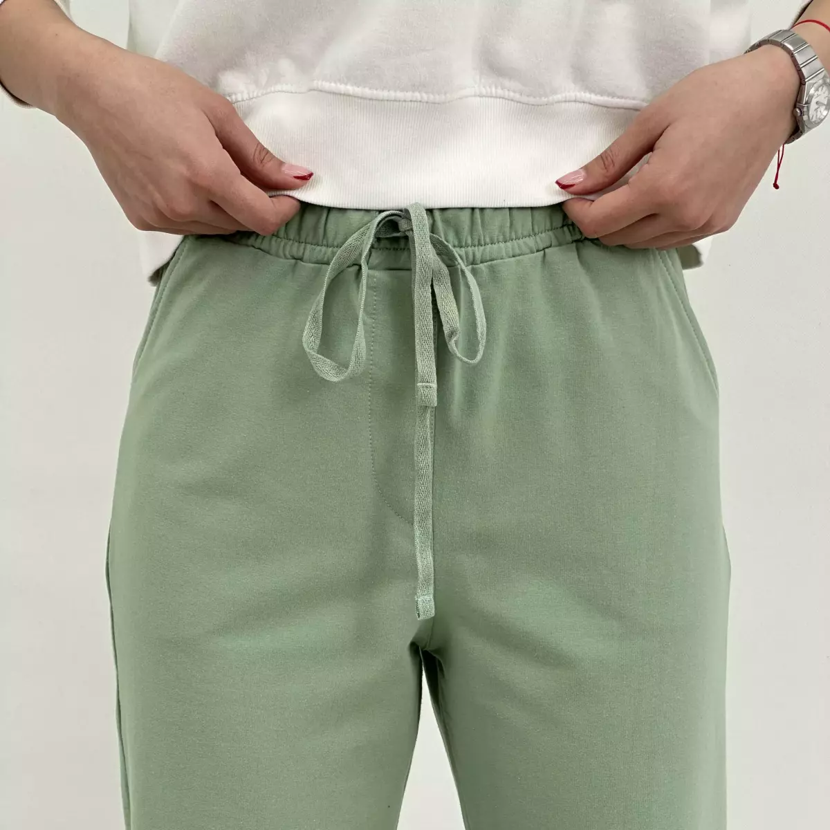 شلوار راحتی 1008500