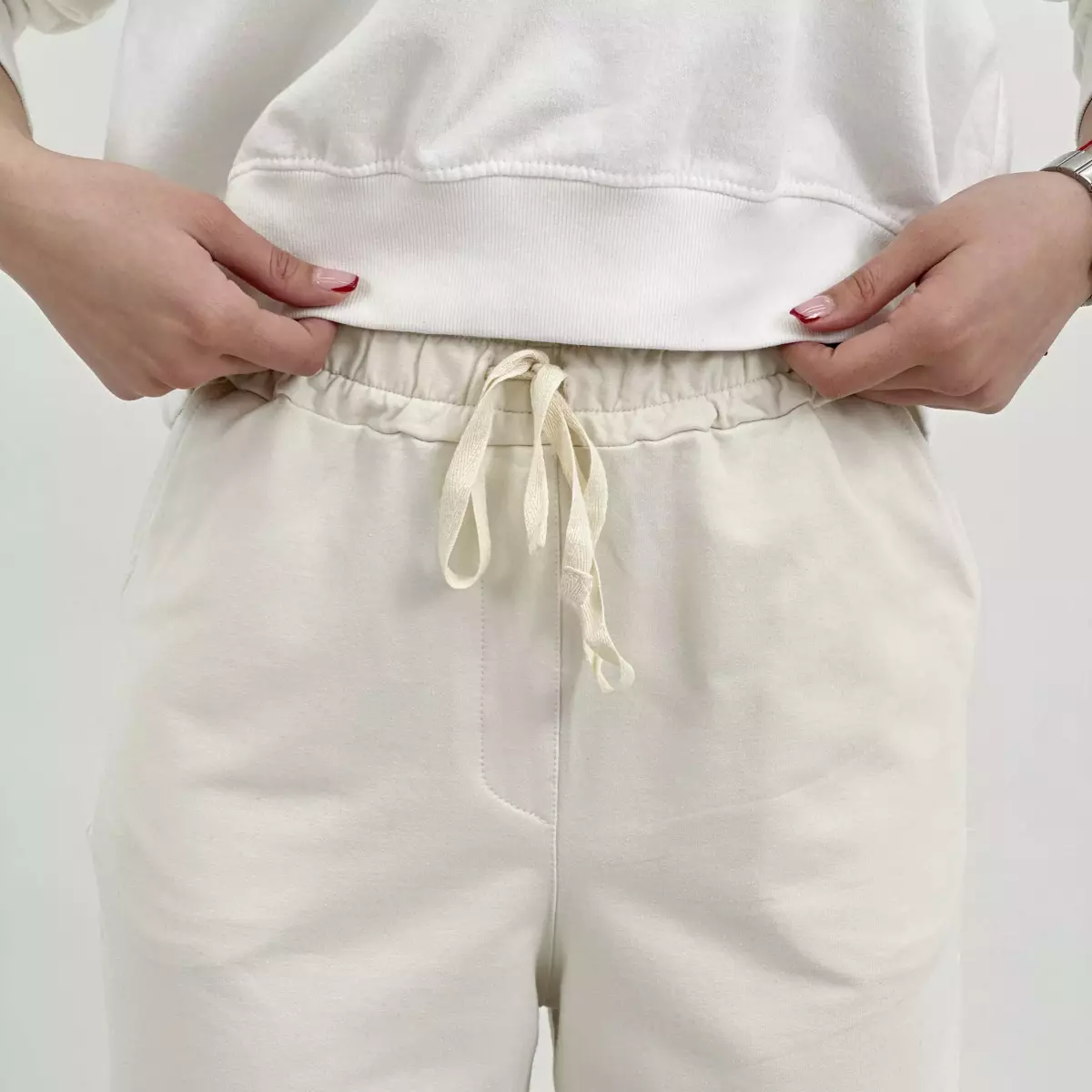 شلوار راحتی 1008500