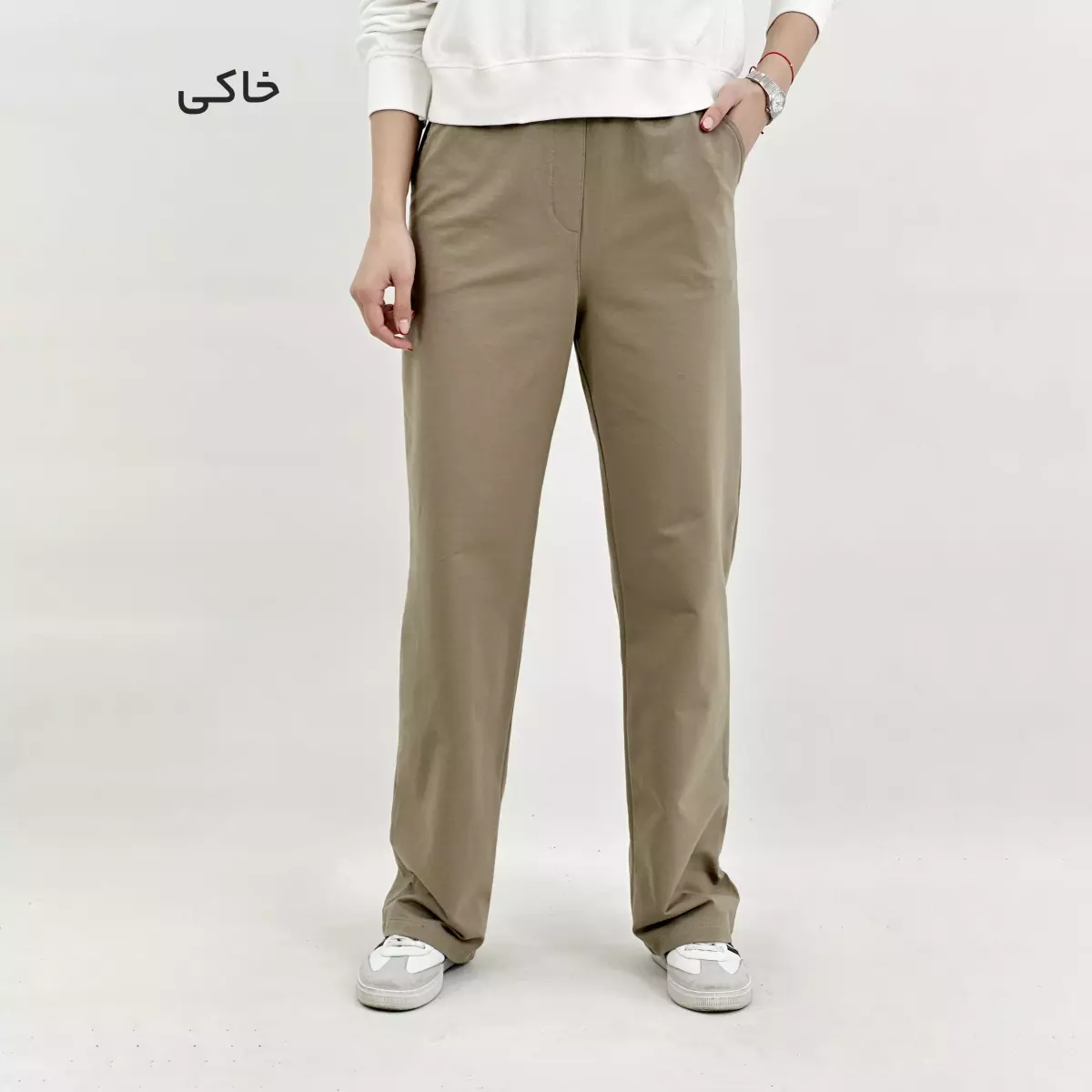 شلوار راحتی 1008500