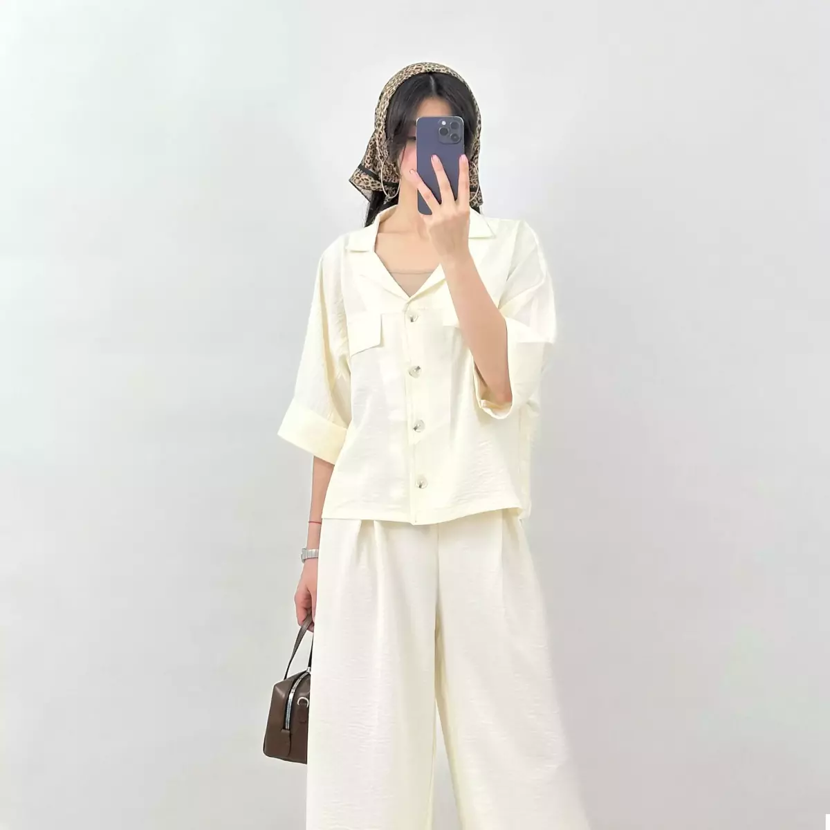 ست اسپرت 1008438