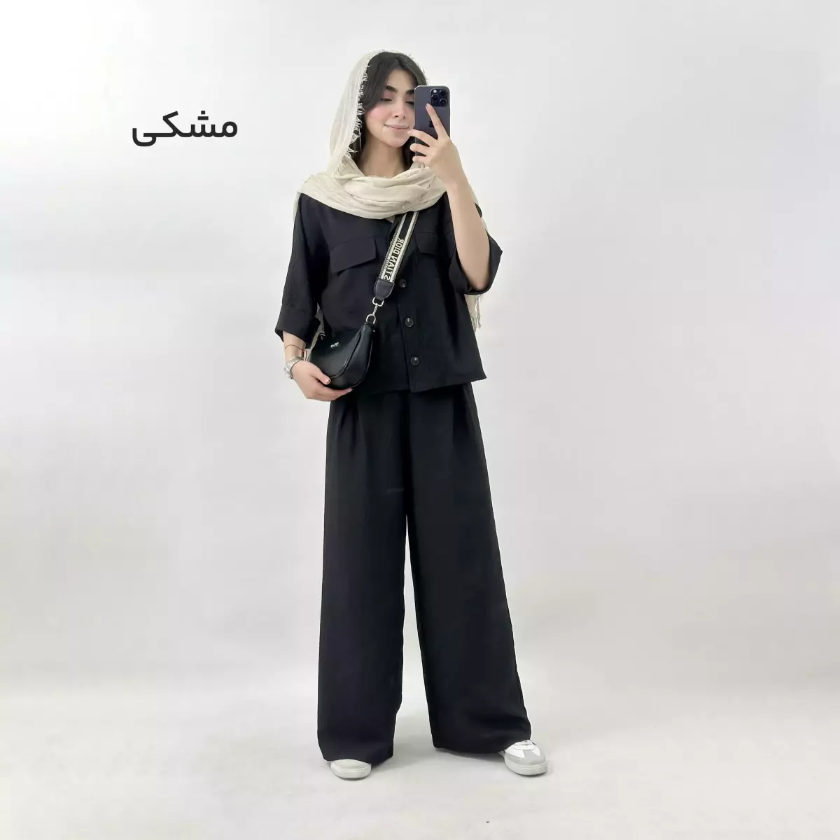 ست اسپرت 1008438