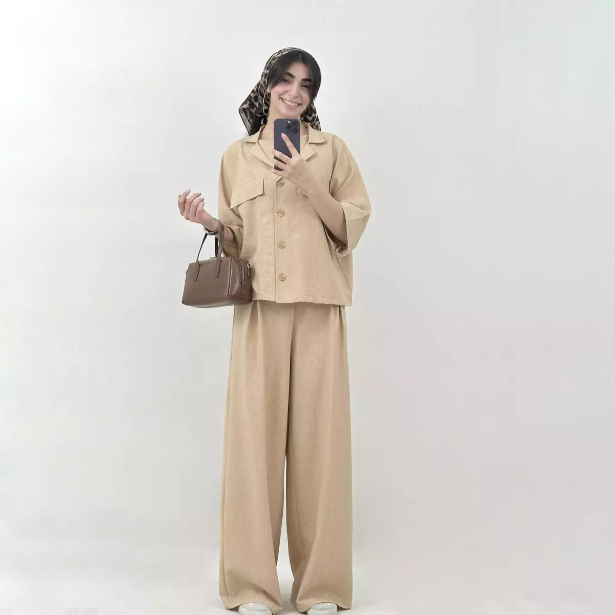 ست اسپرت 1008438