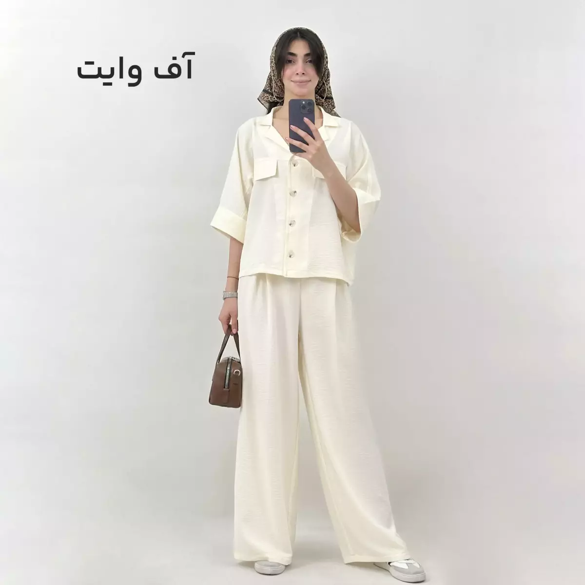 ست اسپرت 1008438