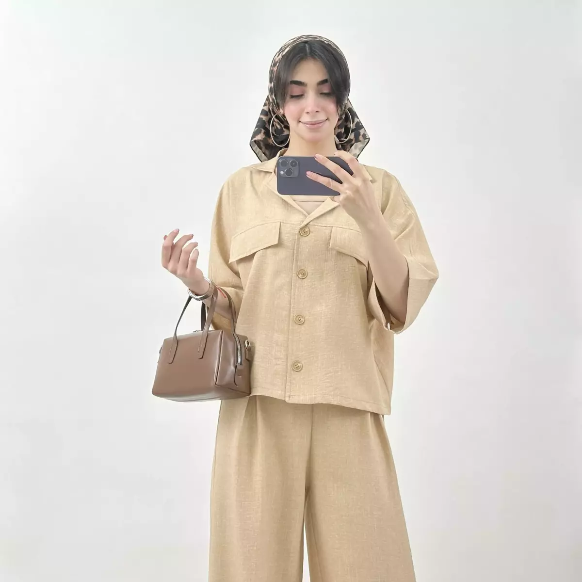 ست اسپرت 1008438