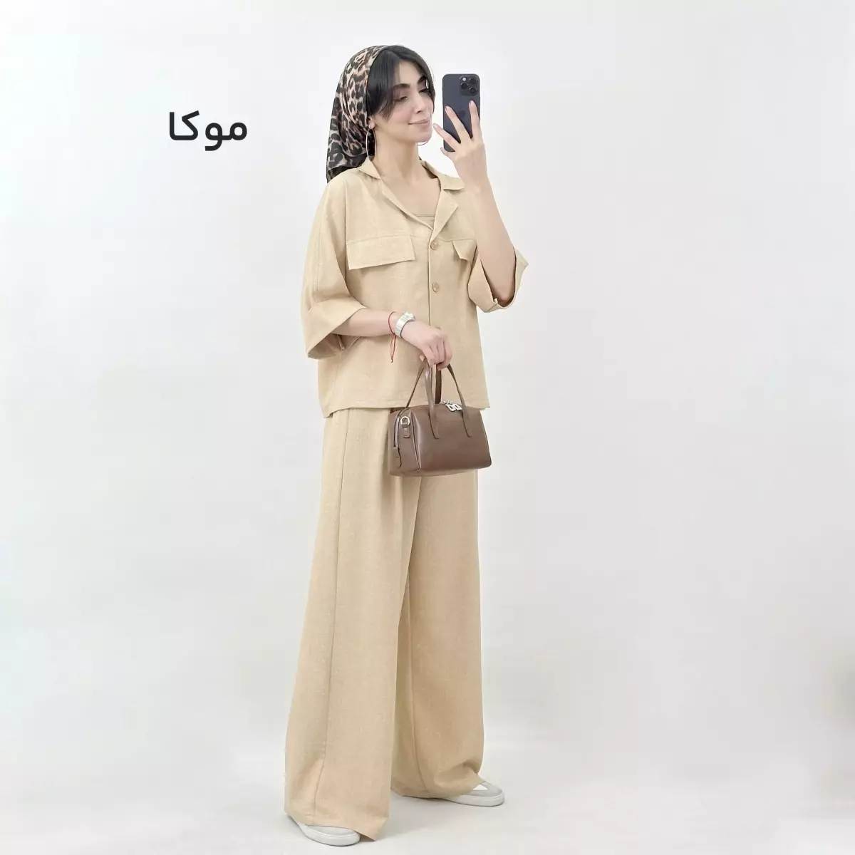 ست اسپرت 1008438