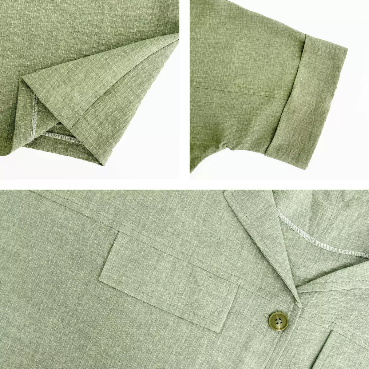 ست اسپرت 1008438