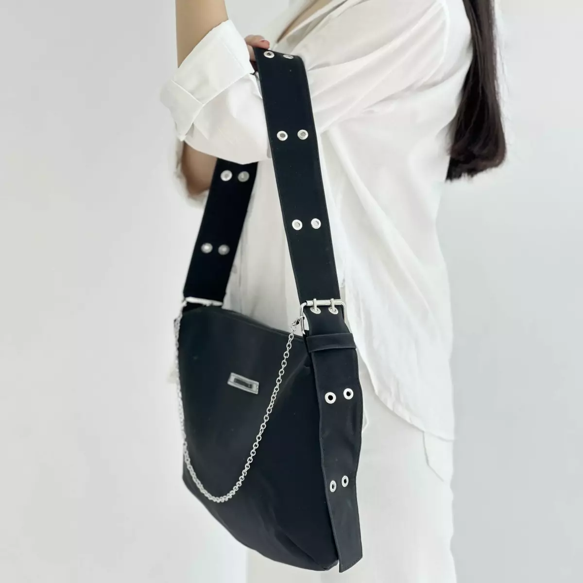 کیف اسپرت 1008503