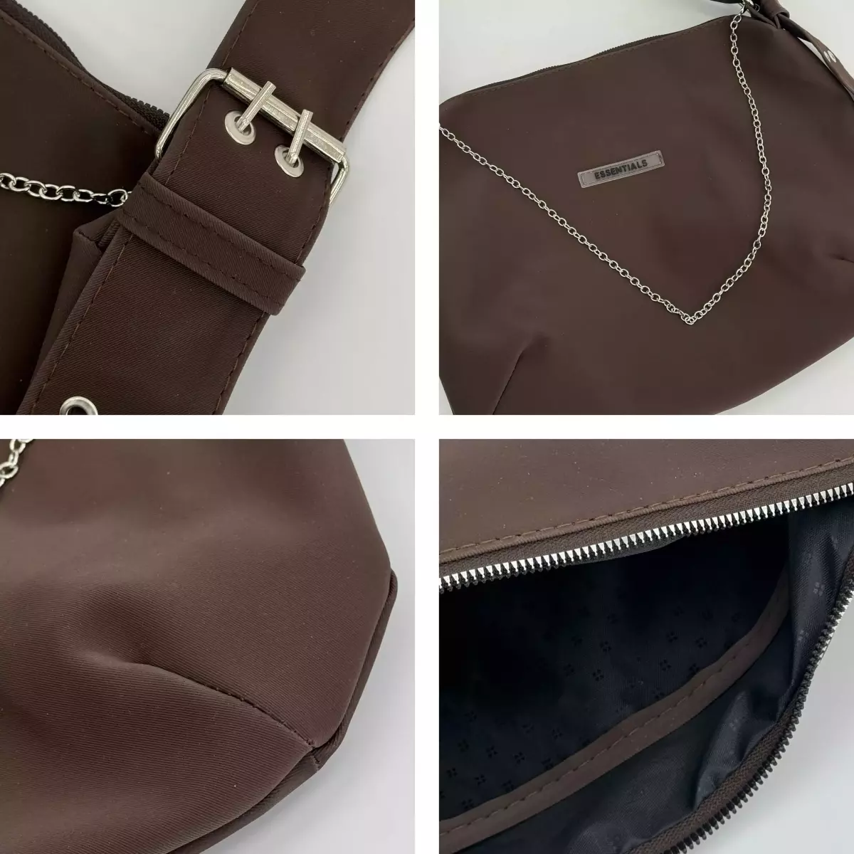 کیف اسپرت 1008503