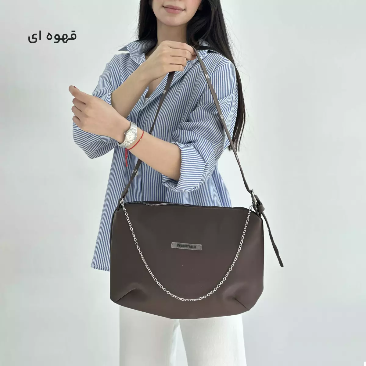 کیف اسپرت 1008503