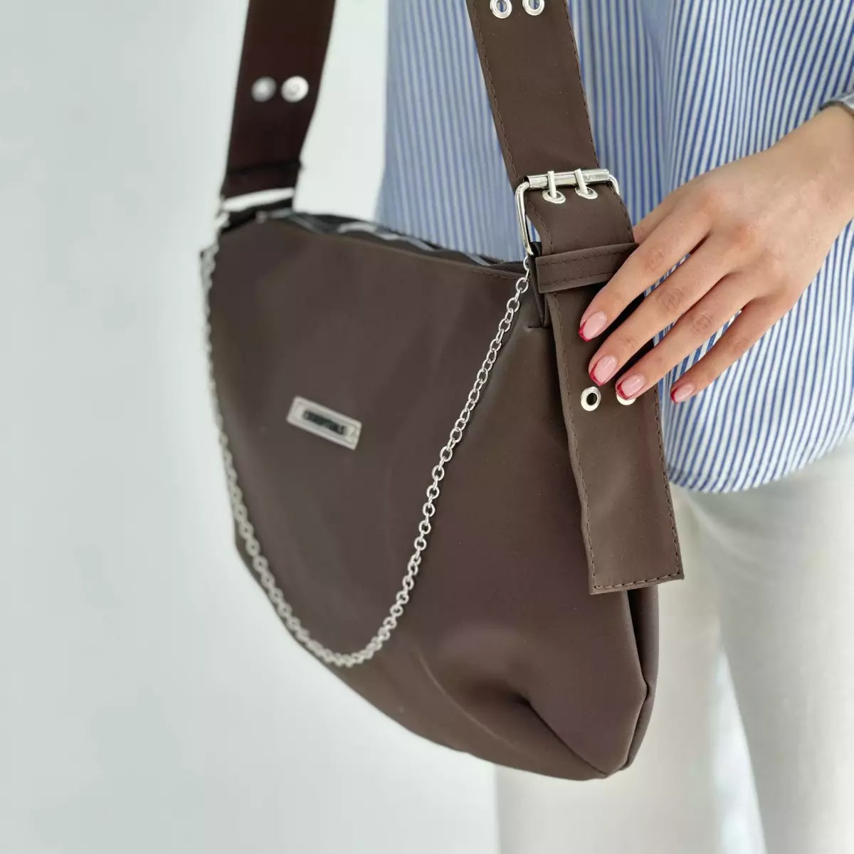 کیف اسپرت 1008503