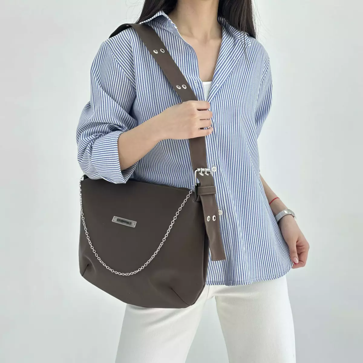 کیف اسپرت 1008503