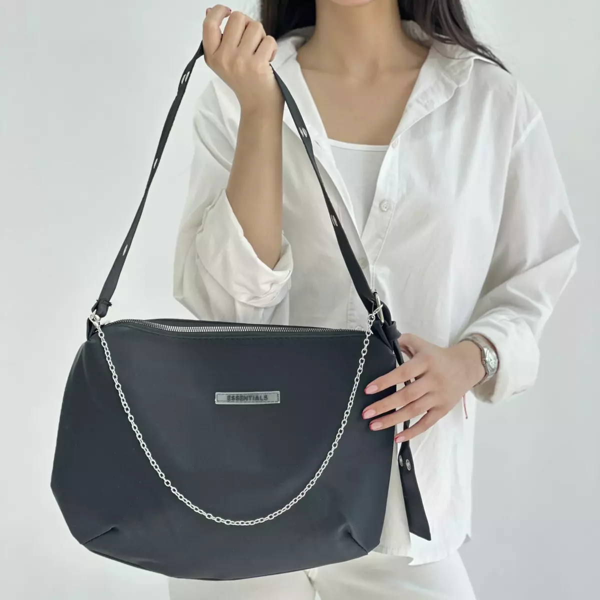 کیف اسپرت 1008503