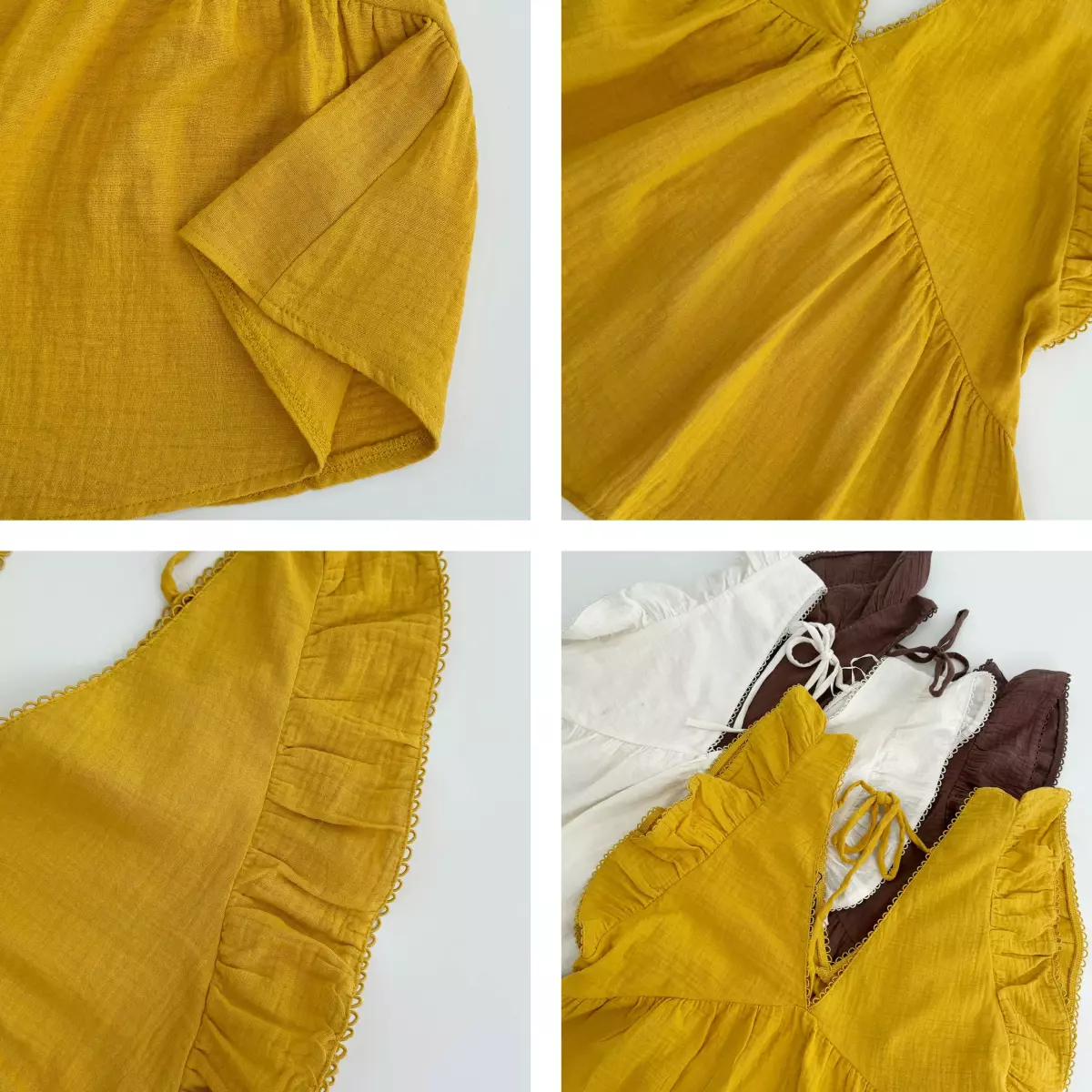 بلوز پروانه 1008511